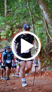 BIB:  <button type="button" onclick="openModal(27502798)" class="btn btn-primary btn-sm float-right" data-toggle="modal" data-target=".modal-high-quality">
                <i class="fa fa-download"></i> Download
                </button>